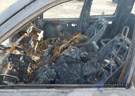 2016 Ram 1500 St из США, поврежденный, VIN 1C6RR7FG9GS327755